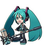 ꡼ No.004 | ּȤפȡֽ鲻ߥ դ쥯פܡ鲻ߥ˥åȤо