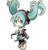 ꡼ No.007 | ּȤפȡֽ鲻ߥ դ쥯פܡ鲻ߥ˥åȤо