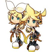 ꡼ No.008 | ּȤפȡֽ鲻ߥ դ쥯פܡ鲻ߥ˥åȤо