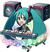 ꡼ No.009 | ּȤפȡֽ鲻ߥ դ쥯פܡ鲻ߥ˥åȤо