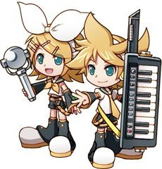 ꡼ No.010Υͥ / ּȤפȡֽ鲻ߥ դ쥯פܡ鲻ߥ˥åȤо