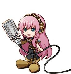 ꡼ No.011Υͥ / ּȤפȡֽ鲻ߥ դ쥯פܡ鲻ߥ˥åȤо