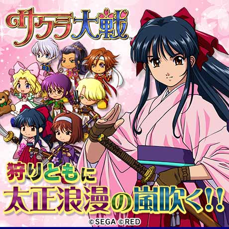 #004Υͥ/ּȤפǡ֥פȤΥܥ٥Ȥϡ󥸥ʤо