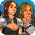 �ѥå�����