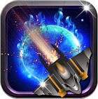 �ѥå�����