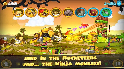 画像ギャラリー No.002のサムネイル画像 / 【7月13日のAndroid向けアプリセール情報】夜の街がモチーフとなっている「Pinball Ride」が99円で楽しめる