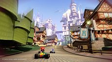 ꡼ No.008Υͥ / F1 RACE STARSȯ1213˷ꡣǥեᤵ줿ޥ󤬥ݥåפʳ륹꡼󥷥åȤΤۤᥤӥ奢ħ餫