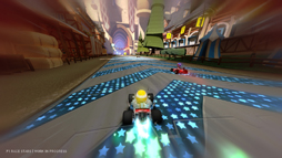 ꡼ No.008 | TGS 2012ïǤڤF1 RACE STARSפܳɤΡF1 2012ס졼ե˥ɥޥ£2ĤF1