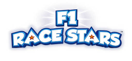画像ギャラリー No.002のサムネイル画像 / 「F1 RACE STARS」のインプレッションを掲載。コードマスターズから2013年3月7日に発売される本作は,手軽に遊べる異色のF1ゲーム
