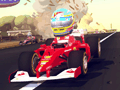 F1 RACE STARSפޤޤʾ򥯥ꥢʤ졼򾡤ȴƤ֥ԥ󥷥åספξܺ٤