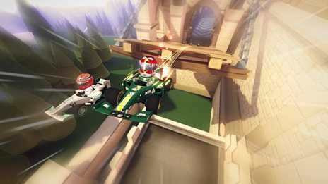 ꡼ No.018 | F1 RACE STARSפθȤץ󡣥о줹륵åȤ䡤åȾ˻ܤųݤˤĤƤξ󤬸