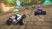 #009Υͥ/F1 RACE STARS׺ǿץ쥤ࡼӡˡλųݤޥץ쥤ͻҤʤɤǧ褦
