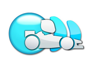 ꡼ No.004 | F1 RACE STARSסȤǺǿˡ졼˻ȤƥƥåȤͻҤå