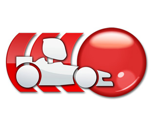 ꡼ No.005 | F1 RACE STARSסȤǺǿˡ졼˻ȤƥƥåȤͻҤå