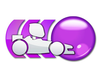 ꡼ No.006 | F1 RACE STARSסȤǺǿˡ졼˻ȤƥƥåȤͻҤå