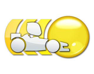 ꡼ No.007 | F1 RACE STARSסȤǺǿˡ졼˻ȤƥƥåȤͻҤå