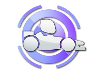 ꡼ No.010 | F1 RACE STARSסȤǺǿˡ졼˻ȤƥƥåȤͻҤå