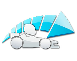 ꡼ No.011 | F1 RACE STARSסȤǺǿˡ졼˻ȤƥƥåȤͻҤå