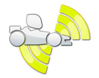 ꡼ No.012 | F1 RACE STARSסȤǺǿˡ졼˻ȤƥƥåȤͻҤå