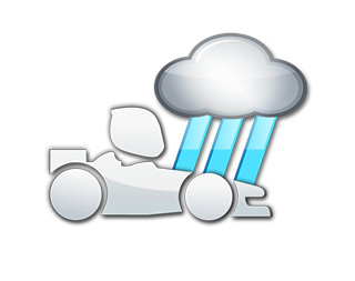 ꡼ No.013 | F1 RACE STARSסȤǺǿˡ졼˻ȤƥƥåȤͻҤå