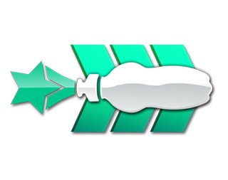 ꡼ No.014 | F1 RACE STARSסȤǺǿˡ졼˻ȤƥƥåȤͻҤå