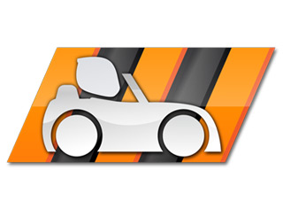 ꡼ No.015 | F1 RACE STARSסȤǺǿˡ졼˻ȤƥƥåȤͻҤå