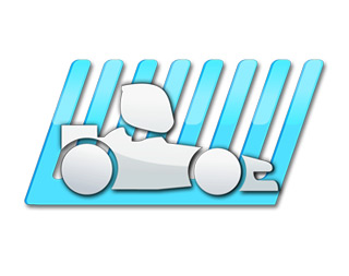 ꡼ No.016 | F1 RACE STARSסȤǺǿˡ졼˻ȤƥƥåȤͻҤå