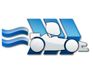 ꡼ No.017 | F1 RACE STARSסȤǺǿˡ졼˻ȤƥƥåȤͻҤå