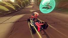 ꡼ No.023 | F1 RACE STARSסȤǺǿˡ졼˻ȤƥƥåȤͻҤå