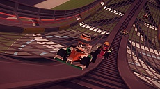 ꡼ No.026 | F1 RACE STARSסȤǺǿˡ졼˻ȤƥƥåȤͻҤå