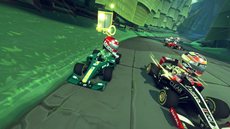 ꡼ No.001 | F1 RACE STARSפθǤۿꡣXbox 360ǤϥɥСå׸27ۿPS3Ǥ213ۿ