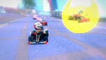 ꡼ No.008 | Xbox 360ǡF1 RACE STARSפθǤۿϡऴȤꤵ줿üǽϤǿ꡼󥷥åȤ餫