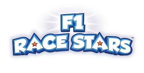 ���������꡼ No.001�Υ���ͥ������ / ��F1 RACE STARS�ס��������।�٥�Ȥ����Х��ܤ��ú¤������ܥ������ʤɤ������ˡ��ƥ��CM�ѥ��ǥ����ˡ֥ܥȥ�����åȡפ�Ҳ𤹤�ࡼ�ӡ���