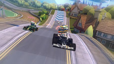 ꡼ No.008 | F1 RACE STARSͭDLC򥽥եȤȯǤ37ۿ4ĤΥ9ĤΥ꡼о