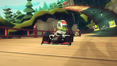 ꡼ No.009 | F1 RACE STARSͭDLC򥽥եȤȯǤ37ۿ4ĤΥ9ĤΥ꡼о