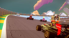 ꡼ No.010 | F1 RACE STARSͭDLC򥽥եȤȯǤ37ۿ4ĤΥ9ĤΥ꡼о