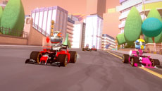 ꡼ No.012 | F1 RACE STARSͭDLC򥽥եȤȯǤ37ۿ4ĤΥ9ĤΥ꡼о