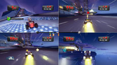 ꡼ No.013 | F1 RACE STARSͭDLC򥽥եȤȯǤ37ۿ4ĤΥ9ĤΥ꡼о