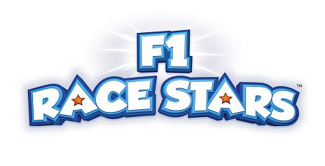 画像集#018のサムネイル/ポップで奇想天外なレースゲーム「F1 RACE STARS」が本日発売＆有料DLCの配信がスタート。発売記念ムービーやオンラインマニュアルも公開に