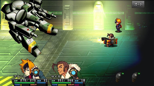 ꡼ No.005Υͥ / 827AndroidץꥻSLG֥ХĤ3פʤMMGamesΥȥ뤬ʤۿ