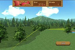 AndroidեCup Cup Golf 3D Cuteפۿ