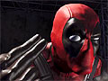 型破りなコミックヒーローが活躍するアクションゲーム，「Deadpool」のトレイラー公開