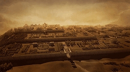 ꡼ No.006 | ֥󥰡II ǥåɥ쥮ڴܸǡۡפ97ȯꡣ̽­Ƨ줿ȥץƥॹåɤα̿䤤