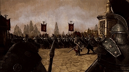 ꡼ No.007 | ֥󥰡II ǥåɥ쥮ڴܸǡۡפ97ȯꡣ̽­Ƨ줿ȥץƥॹåɤα̿䤤