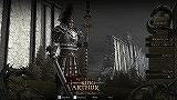 キング・アーサーII デッドレギオン【完全日本語版】