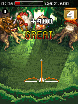 ꡼ No.004 | 󥹥ǥХäȼʹӤiOSSTG֥ХäȼͤơפҲ𤹤֡ʤۤܡޥۥ̿10