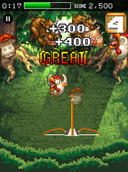 ꡼ No.005 | 󥹥ǥХäȼʹӤiOSSTG֥ХäȼͤơפҲ𤹤֡ʤۤܡޥۥ̿10