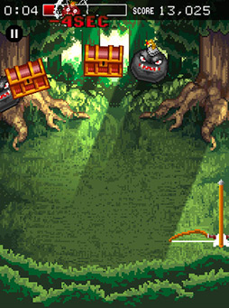 ꡼ No.006 | 󥹥ǥХäȼʹӤiOSSTG֥ХäȼͤơפҲ𤹤֡ʤۤܡޥۥ̿10