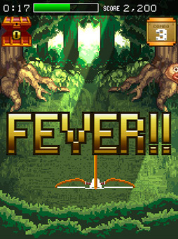 ꡼ No.007 | 󥹥ǥХäȼʹӤiOSSTG֥ХäȼͤơפҲ𤹤֡ʤۤܡޥۥ̿10