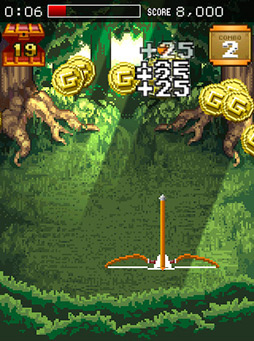 ꡼ No.008 | 󥹥ǥХäȼʹӤiOSSTG֥ХäȼͤơפҲ𤹤֡ʤۤܡޥۥ̿10